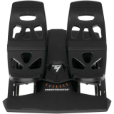 Joystick levier pédales ThrustMaster T-16000M FCS Flight Pack (2960782)