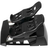 Joystick levier pédales ThrustMaster T-16000M FCS Flight Pack (2960782)