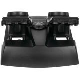 Joystick levier pédales ThrustMaster T-16000M FCS Flight Pack (2960782)