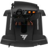 Joystick levier pédales ThrustMaster T-16000M FCS Flight Pack (2960782)