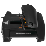 Joystick levier pédales ThrustMaster T-16000M FCS Flight Pack (2960782)