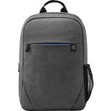 Sac à dos pour ordinateur portable HP Prelude Backpack (2Z8P3AA)