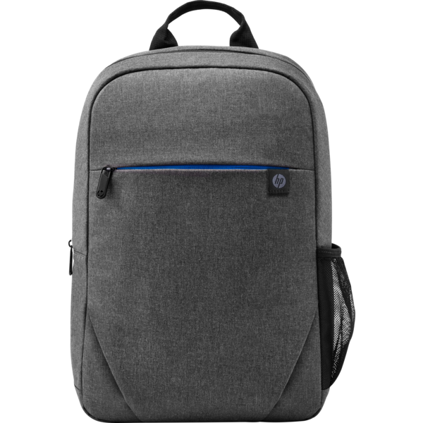 Sac à dos pour ordinateur portable HP Prelude Backpack (2Z8P3AA)