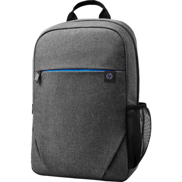 Sac à dos pour ordinateur portable HP Prelude Backpack (2Z8P3AA) - photo 2