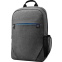 Sac à dos pour ordinateur portable HP Prelude Backpack (2Z8P3AA) - photo 2