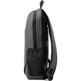 Sac à dos pour ordinateur portable HP Prelude Backpack (2Z8P3AA)
