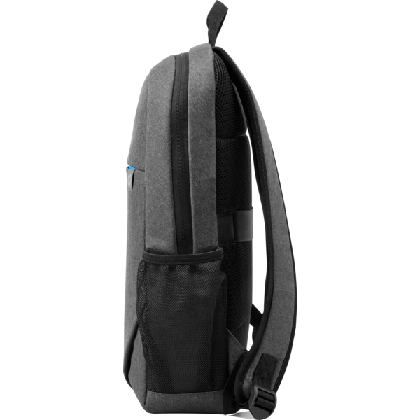Sac à dos pour ordinateur portable HP Prelude Backpack (2Z8P3AA) - photo 3