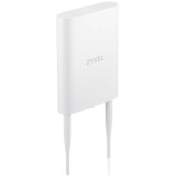 Point d'accès Wi-Fi Zyxel NWA55AXE (NWA55AXE-EU0102F)