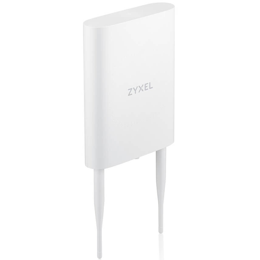 Point d'accès Wi-Fi Zyxel NWA55AXE - NWA55AXE-EU0102F