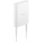 Point d'accès Wi-Fi Zyxel NWA55AXE - NWA55AXE-EU0102F
