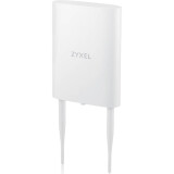Point d'accès Wi-Fi Zyxel NWA55AXE (NWA55AXE-EU0102F)