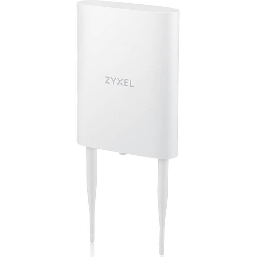 Point d'accès Wi-Fi Zyxel NWA55AXE - NWA55AXE-EU0102F - photo 2