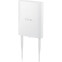 Point d'accès Wi-Fi Zyxel NWA55AXE - NWA55AXE-EU0102F - photo 2