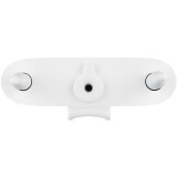 Point d'accès Wi-Fi Zyxel NWA55AXE (NWA55AXE-EU0102F)
