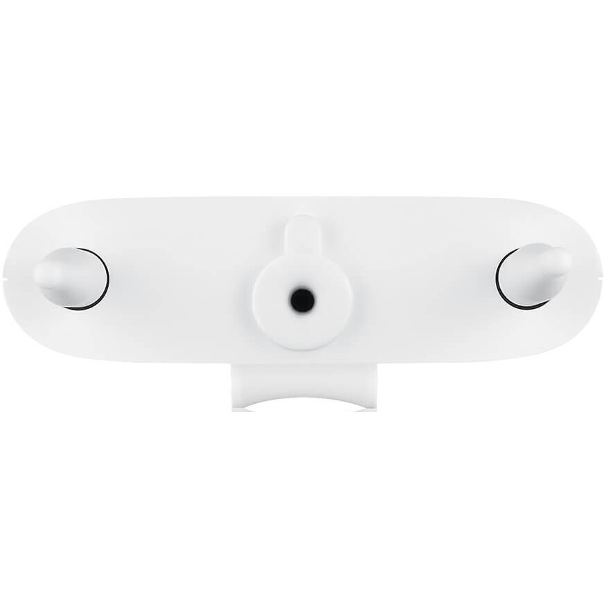 Point d'accès Wi-Fi Zyxel NWA55AXE - NWA55AXE-EU0102F - photo 3