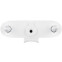 Point d'accès Wi-Fi Zyxel NWA55AXE - NWA55AXE-EU0102F - photo 3