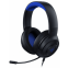 Garnitūra Razer Kraken X for Console - RZ04-02890200-R3M1
