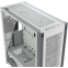 Boîtier Corsair 7000D Airflow TG White (CC-9011219-WW) - photo 2