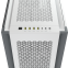 Boîtier Corsair 7000D Airflow TG White (CC-9011219-WW) - photo 3