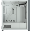 Boîtier Corsair 7000D Airflow TG White (CC-9011219-WW) - photo 4