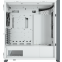 Boîtier Corsair 7000D Airflow TG White (CC-9011219-WW) - photo 5