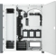 Boîtier Corsair 7000D Airflow TG White (CC-9011219-WW) - photo 6