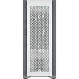 Boîtier Corsair 7000D Airflow TG White (CC-9011219-WW)
