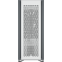 Boîtier Corsair 7000D Airflow TG White (CC-9011219-WW) - photo 7
