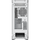 Boîtier Corsair 7000D Airflow TG White (CC-9011219-WW)