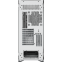 Boîtier Corsair 7000D Airflow TG White (CC-9011219-WW) - photo 8