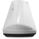 Le laminateur Geleos LM A4+(BS) (ЛМA4_БС)