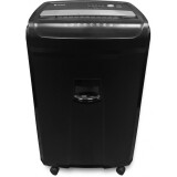 Papīra smalcinātājs Geleos UO36-4 (УО36-4)