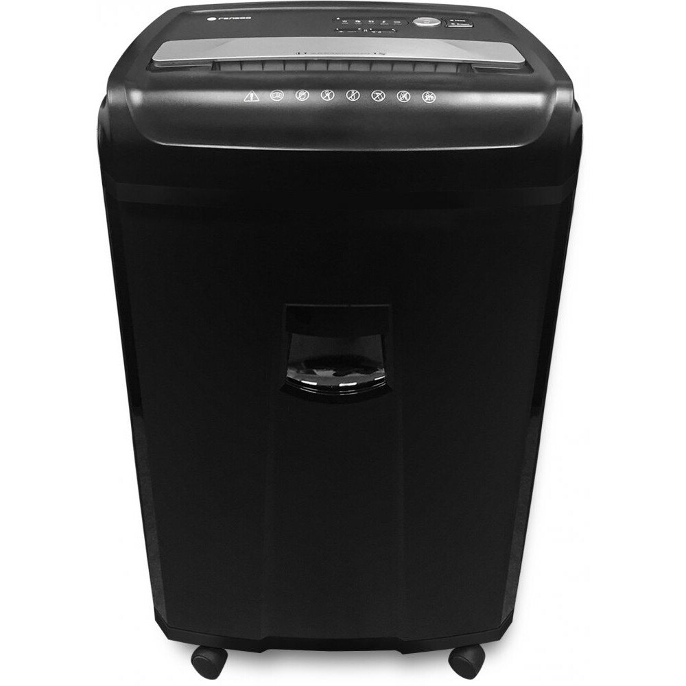 Papīra smalcinātājs Geleos UO36-4 - УО36-4