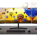 Monitors Xiaomi 24" Mi Desktop Monitor 1C (BHR4510GL)