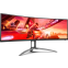 Moniteur AOC 49" AG493UCX2 AGON