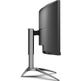Moniteur AOC 49" AG493UCX2 AGON