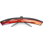 Moniteur AOC 49" AG493UCX2 AGON - photo 7