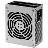 Alimentation électrique 450W Chieftec Smart (BFX-450BS) OEM