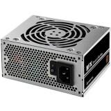Alimentation électrique 450W Chieftec Smart (BFX-450BS) OEM