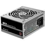 Alimentation électrique 450W Chieftec Smart (BFX-450BS) OEM