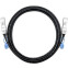 Câble SFP+ Zyxel DAC10G-1M (ZZ0103F) - DAC10G-1M-ZZ0103F