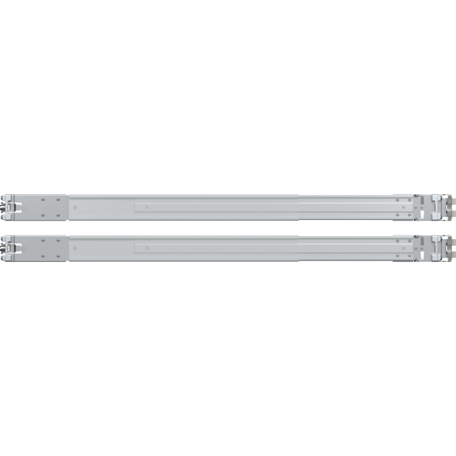 tiroirs de rangement pour ordinateur Synology RKS-02