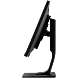 Monitors Iiyama 34" ProLite XUB3493WQSU-B1