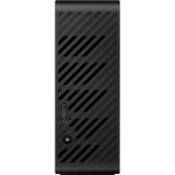 Disque dur externe 16TB Seagate Expansion Desktop Black (STKP16000400)