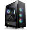 Boîtier Thermaltake Divider 500 TG ARGB Black (CA-1T4-00M1WN-01)