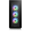 Boîtier Thermaltake Divider 500 TG ARGB Black (CA-1T4-00M1WN-01) - photo 5