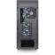 Boîtier Thermaltake Divider 500 TG ARGB Black (CA-1T4-00M1WN-01) - photo 6