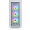 Boîtier Thermaltake Divider 500 TG ARGB Snow (CA-1T4-00M6WN-01) - photo 2