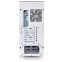 Boîtier Thermaltake Divider 500 TG ARGB Snow (CA-1T4-00M6WN-01) - photo 3