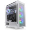 Boîtier Thermaltake Divider 500 TG ARGB Snow (CA-1T4-00M6WN-01) - photo 6